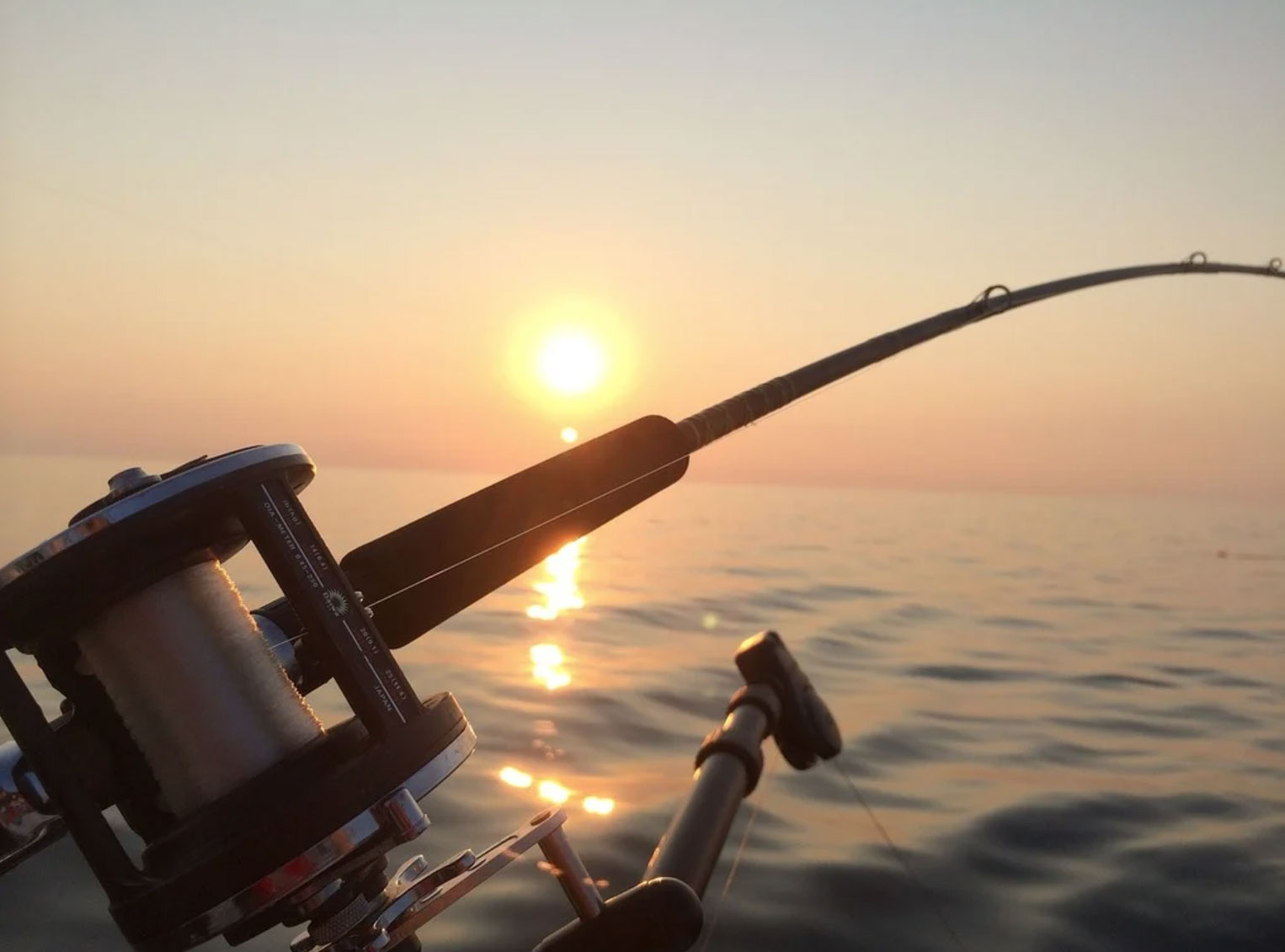 https://dev.realitytheory.com/wp-content/uploads/2024/03/fishing.jpg