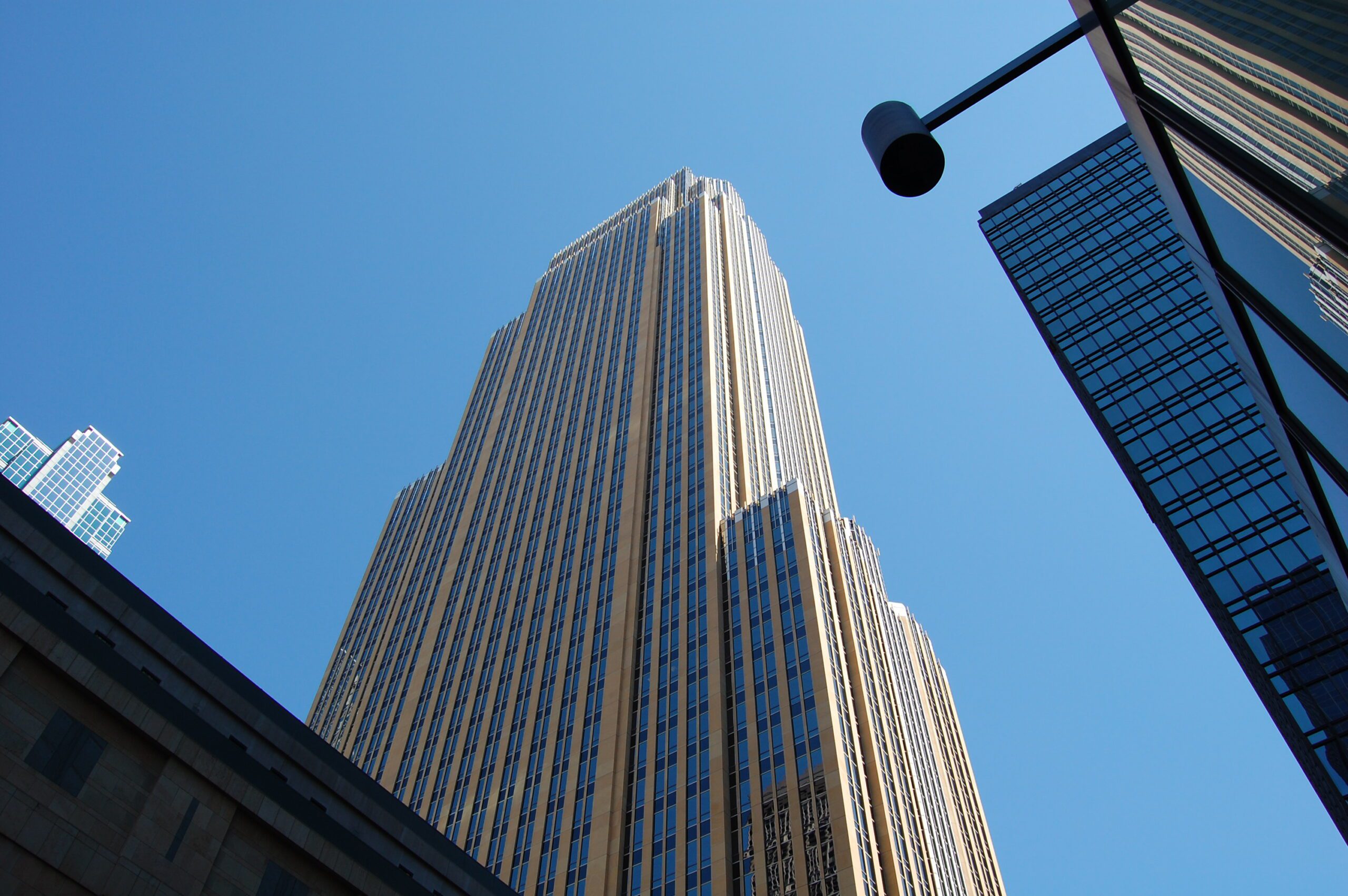 https://dev.realitytheory.com/wp-content/uploads/2024/07/bank-tower-scaled-1.jpg