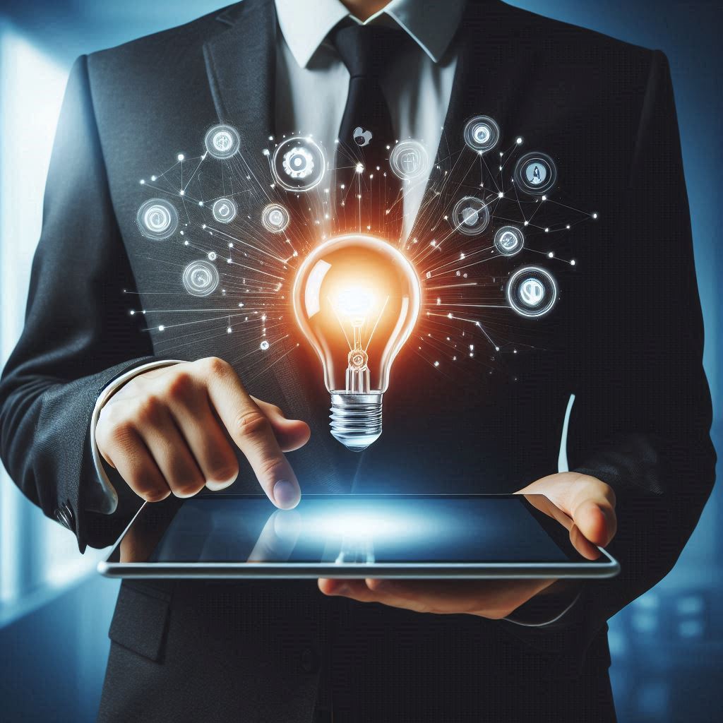 https://dev.realitytheory.com/wp-content/uploads/2024/07/business-tablet-ideation.jpeg