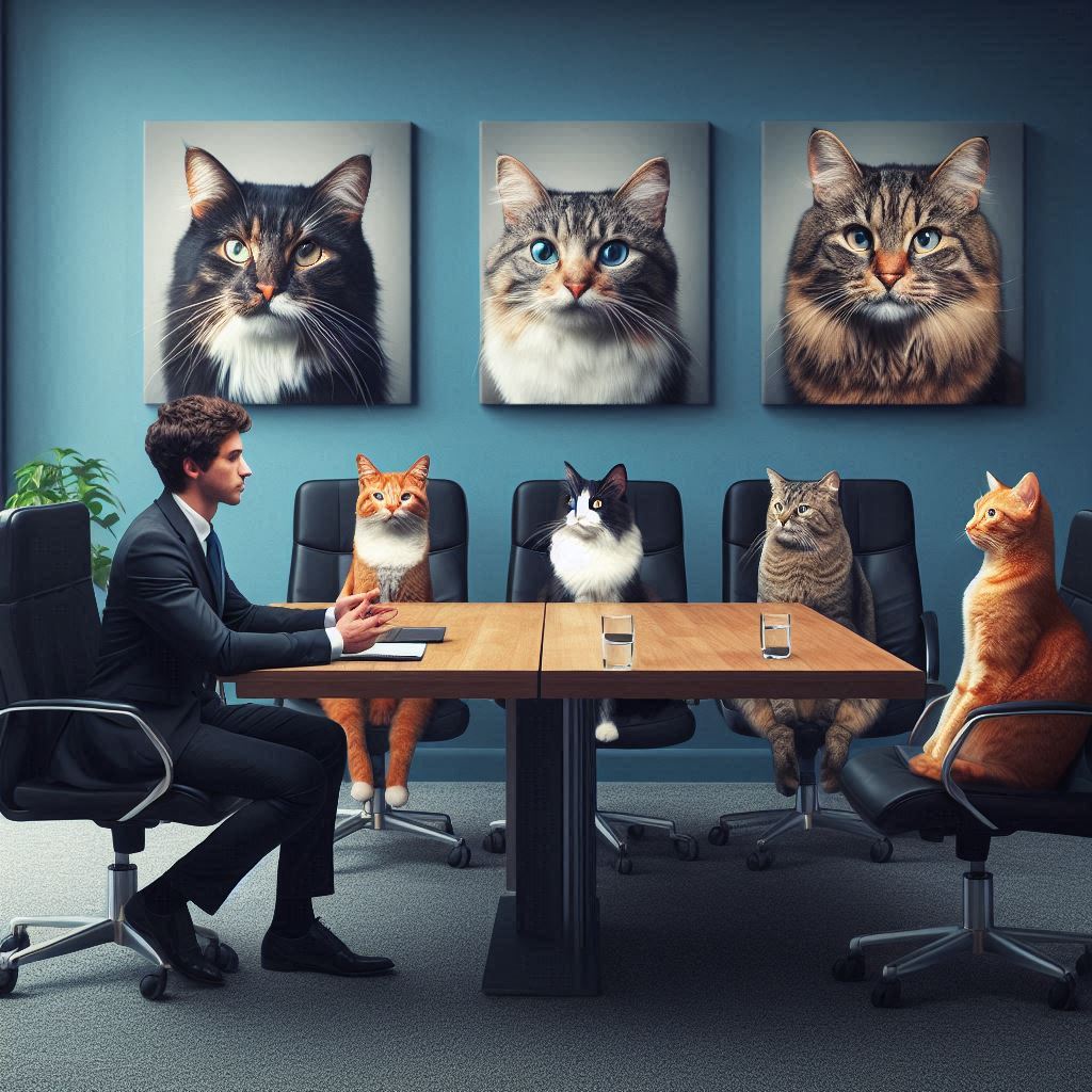 https://dev.realitytheory.com/wp-content/uploads/2024/07/cat-focus-group.jpeg