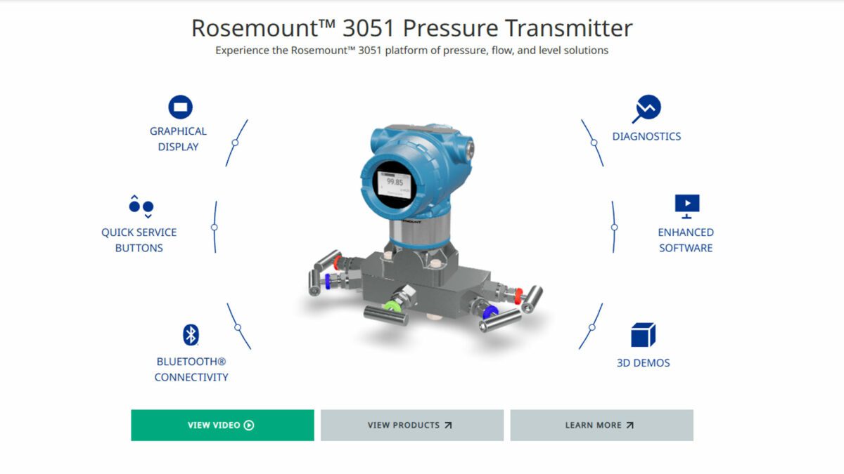 https://dev.realitytheory.com/wp-content/uploads/2024/07/emerson-3051-demo-1200x675.jpg