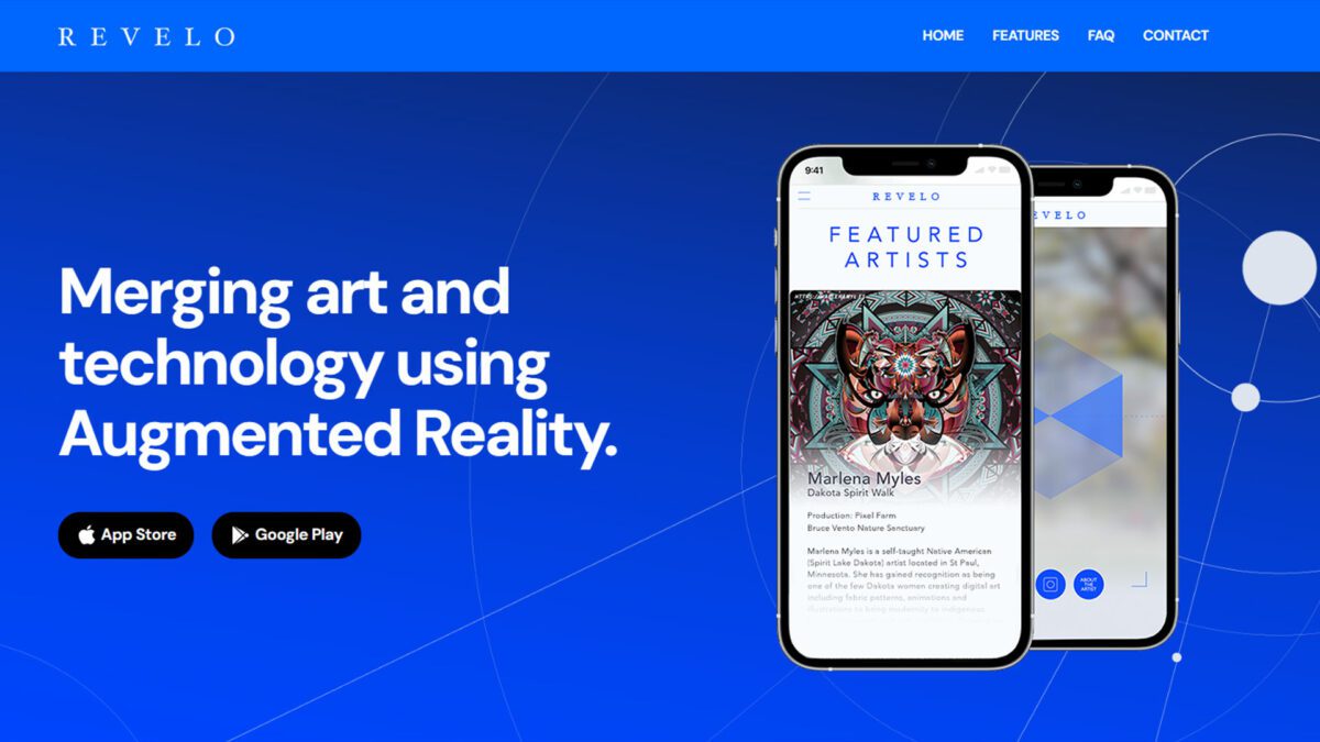 https://dev.realitytheory.com/wp-content/uploads/2024/07/revelo-1200x675.jpg