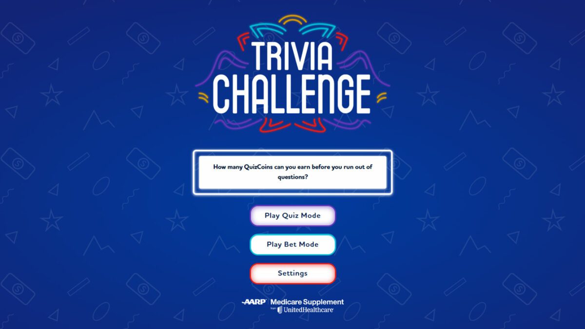https://dev.realitytheory.com/wp-content/uploads/2024/07/uhc-trivia-challenge-1200x675.jpg