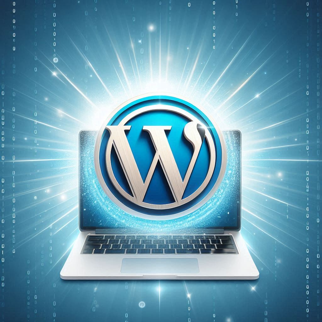 https://dev.realitytheory.com/wp-content/uploads/2024/07/wordpress-developer-minneapolis-Laptop.jpeg